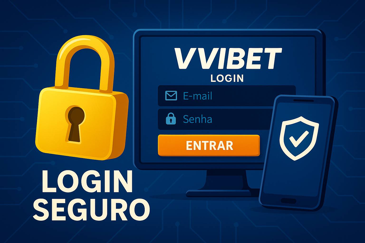 Registro na GAMETWIST Garante Acesso a uma Vasta Seleção de jogo