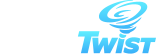GAMETWIST LOGO